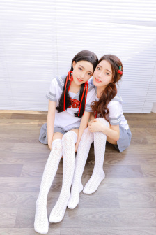 小向美奈子在线观看