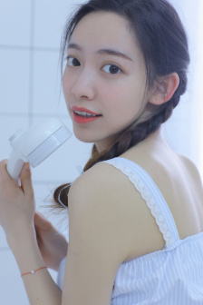 无欲则娇春眠药水无欲则