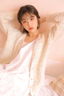 妞干在线观看