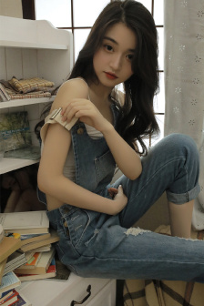 詹妮弗莫里森